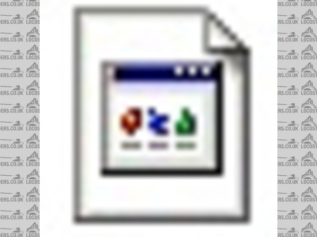 MS Outlook icon 2